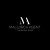 Mallorca Agent - Luxury Real Estate